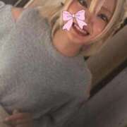 ヒメ日記 2025/03/30 09:00 投稿 みく 深海魚