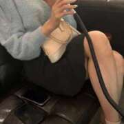 ヒメ日記 2025/03/31 07:30 投稿 みく 深海魚