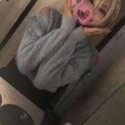 ヒメ日記 2025/03/31 20:30 投稿 みく 深海魚