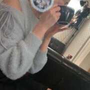 ヒメ日記 2025/04/01 07:15 投稿 みく 深海魚