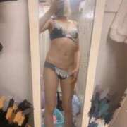 ヒメ日記 2025/04/02 07:30 投稿 みく 深海魚