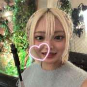 ヒメ日記 2025/04/02 20:30 投稿 みく 深海魚