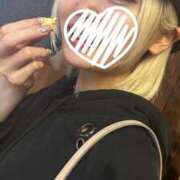 ヒメ日記 2025/04/03 20:15 投稿 みく 深海魚