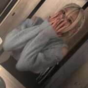 ヒメ日記 2025/04/04 20:30 投稿 みく 深海魚