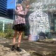 ヒメ日記 2025/04/06 12:31 投稿 みく 深海魚