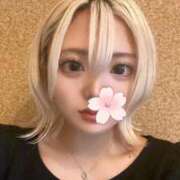 ヒメ日記 2025/04/07 07:30 投稿 みく 深海魚