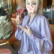 ヒメ日記 2025/04/07 20:00 投稿 みく 深海魚