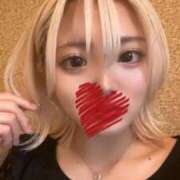 ヒメ日記 2025/04/08 12:30 投稿 みく 深海魚