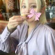 ヒメ日記 2025/04/09 07:30 投稿 みく 深海魚