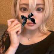 ヒメ日記 2025/04/10 12:00 投稿 みく 深海魚