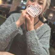 ヒメ日記 2025/04/11 08:00 投稿 みく 深海魚