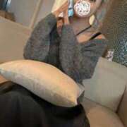 ヒメ日記 2025/04/11 21:00 投稿 みく 深海魚