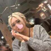 ヒメ日記 2025/04/12 19:30 投稿 みく 深海魚