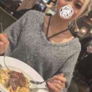 ヒメ日記 2025/04/13 07:30 投稿 みく 深海魚