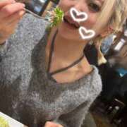 ヒメ日記 2025/04/13 20:00 投稿 みく 深海魚