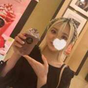 ヒメ日記 2025/04/15 10:33 投稿 みく 深海魚