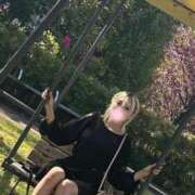 ヒメ日記 2025/04/15 12:02 投稿 みく 深海魚