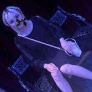 ヒメ日記 2025/04/16 12:00 投稿 みく 深海魚