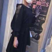 ヒメ日記 2025/04/17 20:00 投稿 みく 深海魚