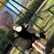 ヒメ日記 2025/04/19 20:30 投稿 みく 深海魚