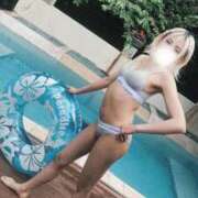 ヒメ日記 2025/04/24 20:00 投稿 みく 深海魚