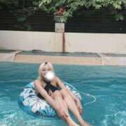 ヒメ日記 2025/04/25 12:02 投稿 みく 深海魚