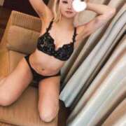 ヒメ日記 2025/04/27 19:56 投稿 みく 深海魚