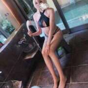 ヒメ日記 2025/04/28 07:30 投稿 みく 深海魚