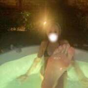 ヒメ日記 2025/04/30 20:00 投稿 みく 深海魚