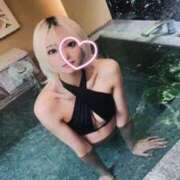 ヒメ日記 2025/05/01 12:01 投稿 みく 深海魚