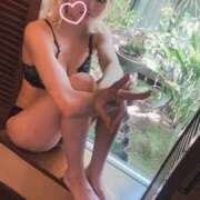 ヒメ日記 2025/05/05 07:30 投稿 みく 深海魚