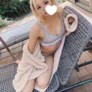 ヒメ日記 2025/05/06 12:31 投稿 みく 深海魚