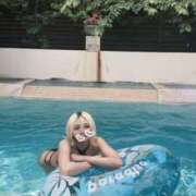 ヒメ日記 2025/05/11 07:30 投稿 みく 深海魚