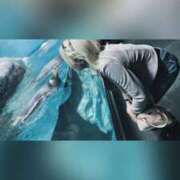 ヒメ日記 2025/05/13 20:01 投稿 みく 深海魚