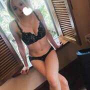 ヒメ日記 2025/05/14 07:15 投稿 みく 深海魚