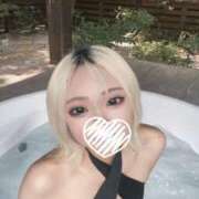 ヒメ日記 2025/05/15 12:30 投稿 みく 深海魚