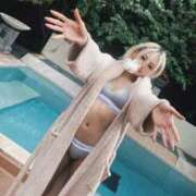 ヒメ日記 2025/05/17 11:45 投稿 みく 深海魚