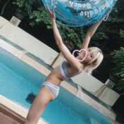 ヒメ日記 2025/05/22 19:00 投稿 みく 深海魚