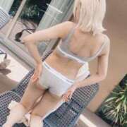 ヒメ日記 2025/05/26 22:01 投稿 みく 深海魚