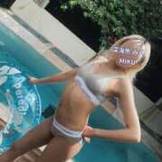 ヒメ日記 2025/11/07 06:00 投稿 みく 深海魚