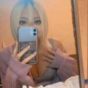 ヒメ日記 2025/11/10 17:01 投稿 みく 深海魚