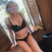 ヒメ日記 2025/11/13 17:01 投稿 みく 深海魚