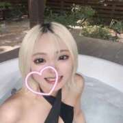 ヒメ日記 2025/12/02 22:01 投稿 みく 深海魚