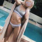 みく 今日も頑張ろうね 深海魚