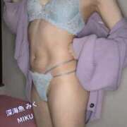 ヒメ日記 2026/02/01 06:00 投稿 みく 深海魚