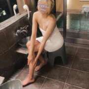 ヒメ日記 2026/02/02 06:00 投稿 みく 深海魚