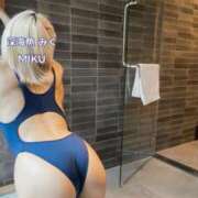 ヒメ日記 2026/02/03 06:00 投稿 みく 深海魚