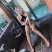 ヒメ日記 2026/03/09 07:11 投稿 みく 深海魚