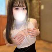 ヒメ日記 2025/04/21 15:12 投稿 美〇 愛華 NEW GENERATION