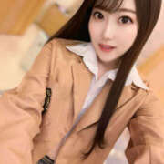 ヒメ日記 2025/04/27 23:06 投稿 美〇 愛華 NEW GENERATION